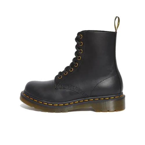 Dr.Martens 1460 Martin Boot Unisex