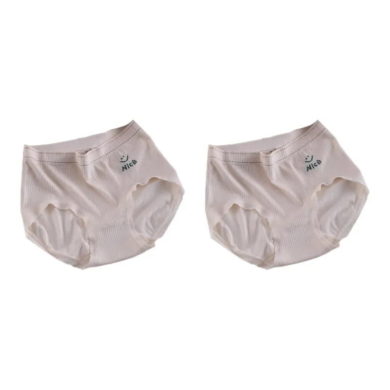 MIIOW Cool One Summer Series Underpants Women's 2 Pack-5