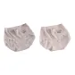 2 Pack[Happy Smile+3 Pcs Smiley Face]