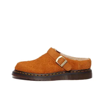 Dr.Martens Isham Slip On Mules