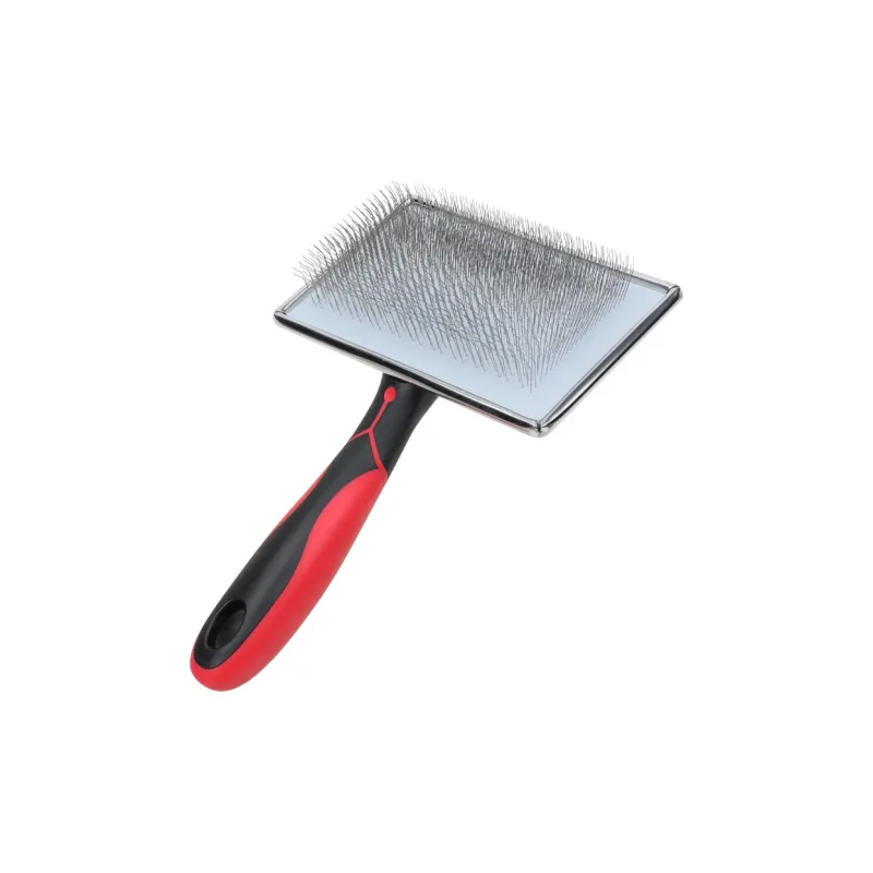 HISTOTREE Cat And Dog Combs & Flea Combs-2