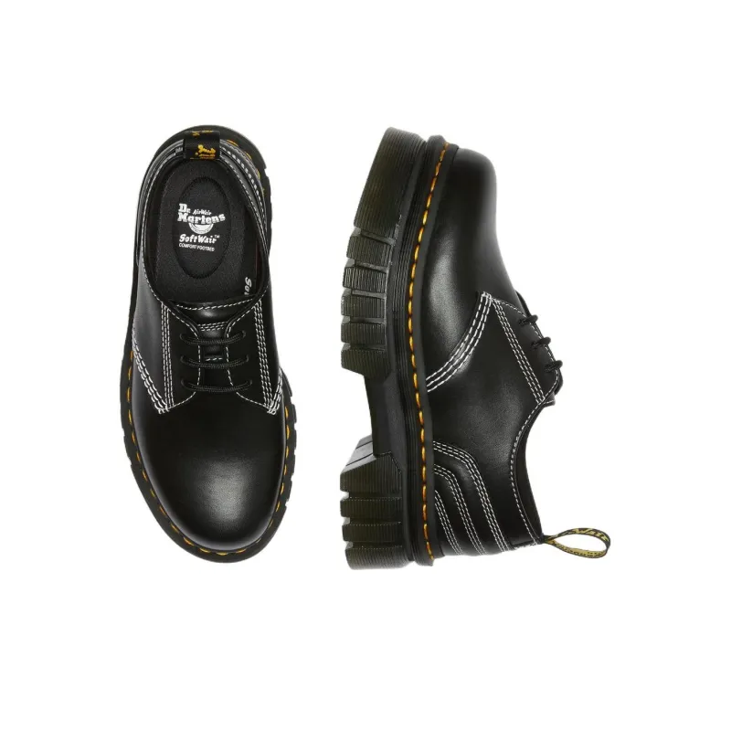 Dr.Martens Audrick-3