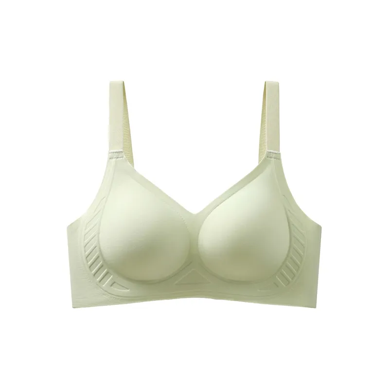 GRACEWELL Women's Bras-7