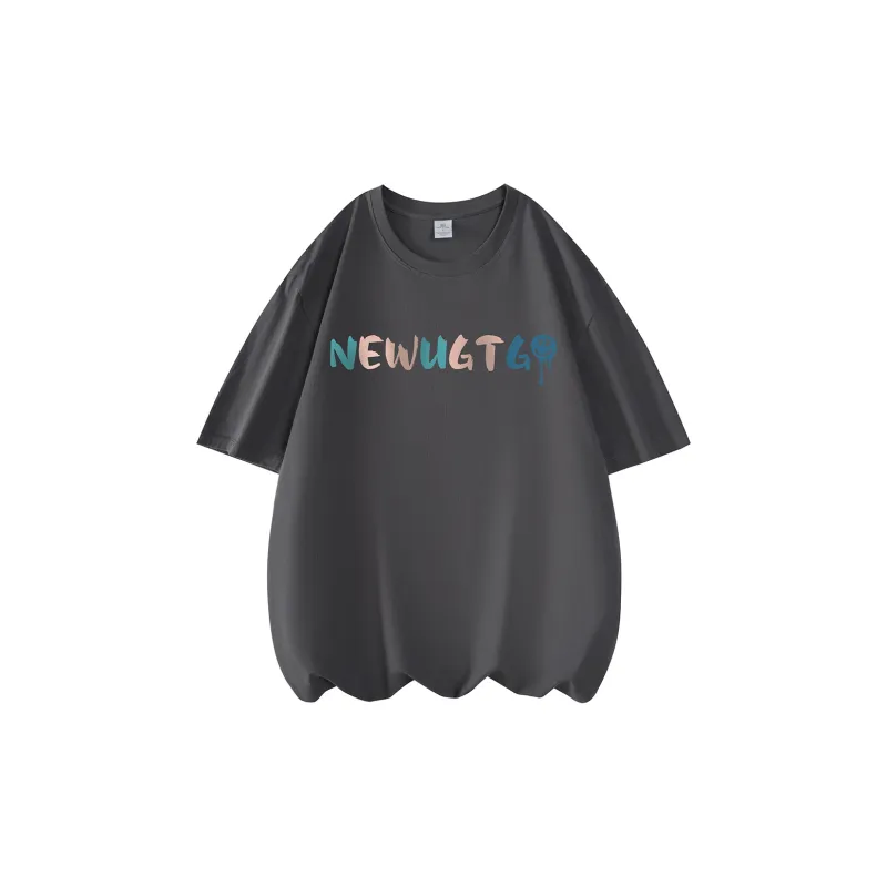 UGTG T Shirts Unisex-10