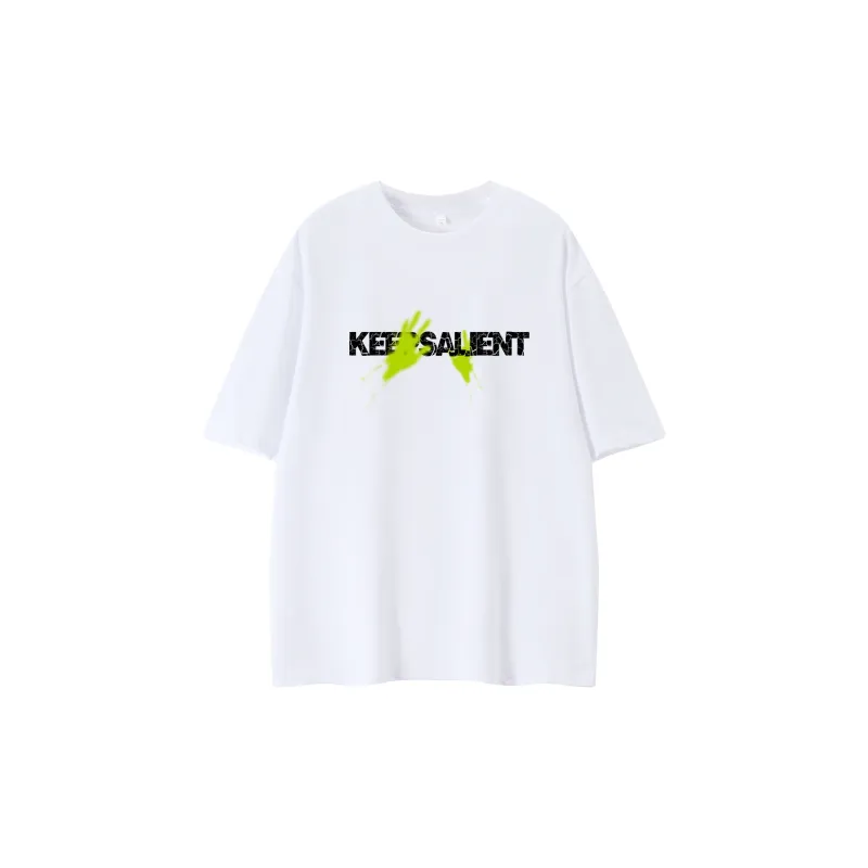 KS T Shirts Unisex-4