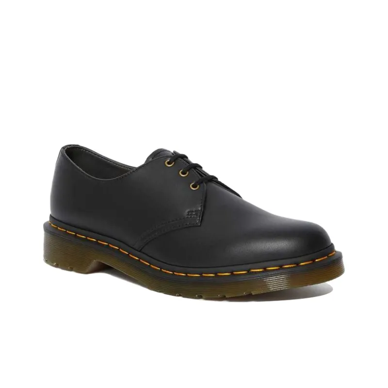 Dr. Martens Vegan 1461 Felix Women's-2