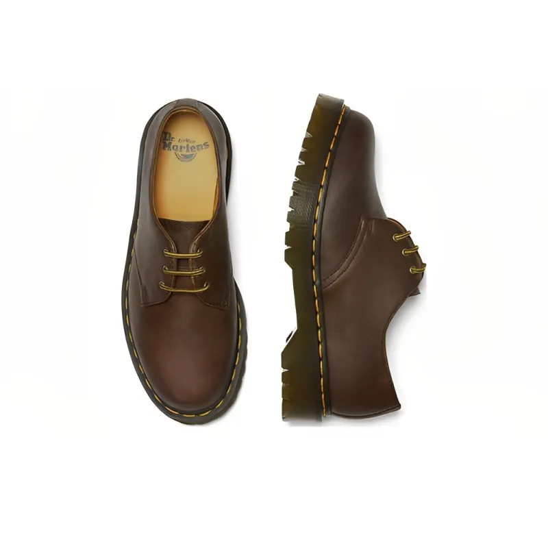 Dr.Martens 1461 Bex 3 Eye-3