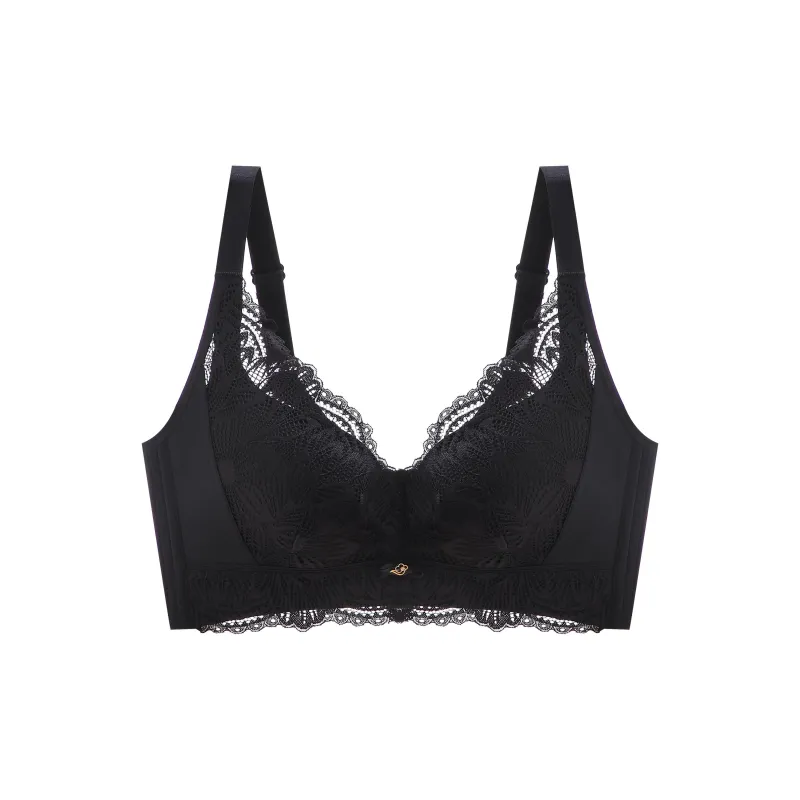 Aidai Women's Bras-2