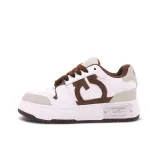 White+Khaki