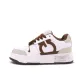 White+Khaki