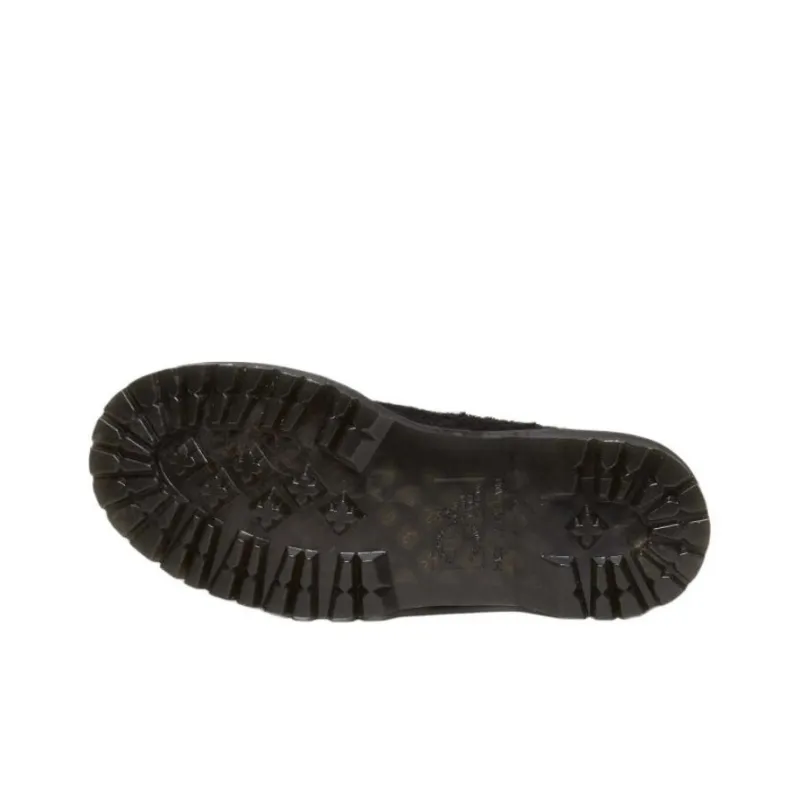 Dr. Martens 1461 Bex Oxford Shoes-5