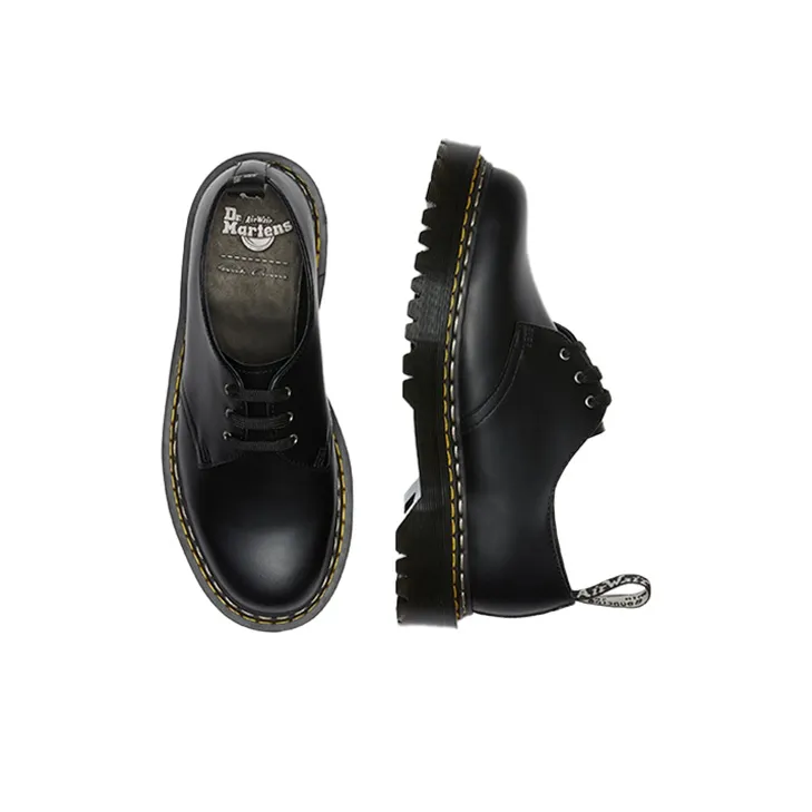 Dr.Martens 1461 Bex Ds Ro X Rick Owens-3