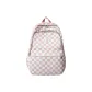 Pink (with Charm)