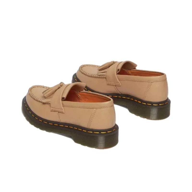 Dr.Martens Loafers Women's Umber-3