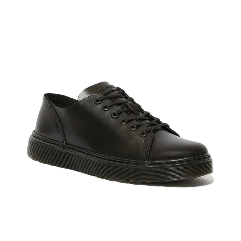 Dr.Martens Dante Brando-1