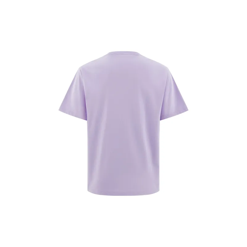 CAT T Shirts Men-11