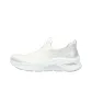 White Gray