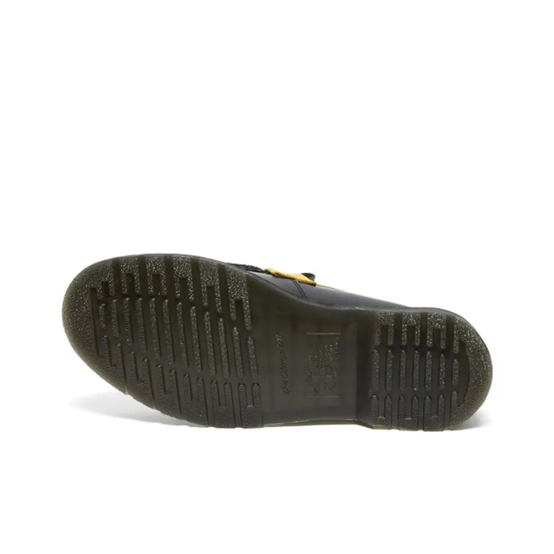 Dr.Martens Adrian Women's-4