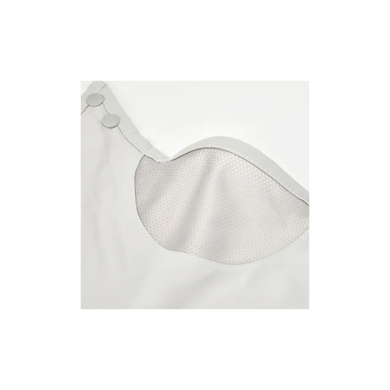 MUYKUY Polyester Sun Protection Hats Unisex-24