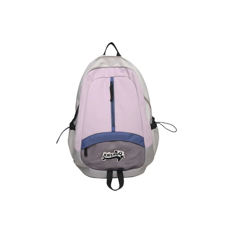 OUZIHUANG Backpacks-0