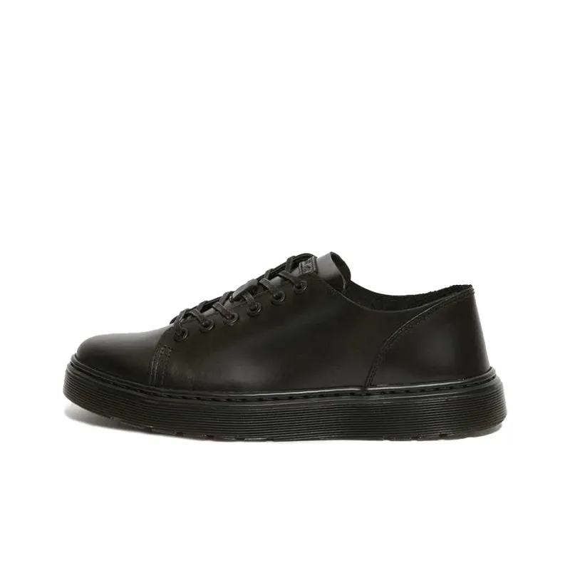 Dr.Martens Dante Brando-0