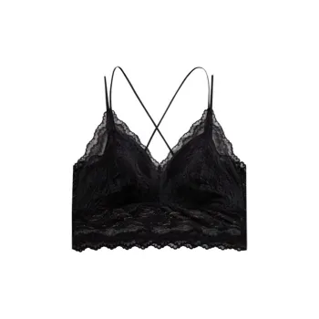 MIIOW Women's Camisoles
