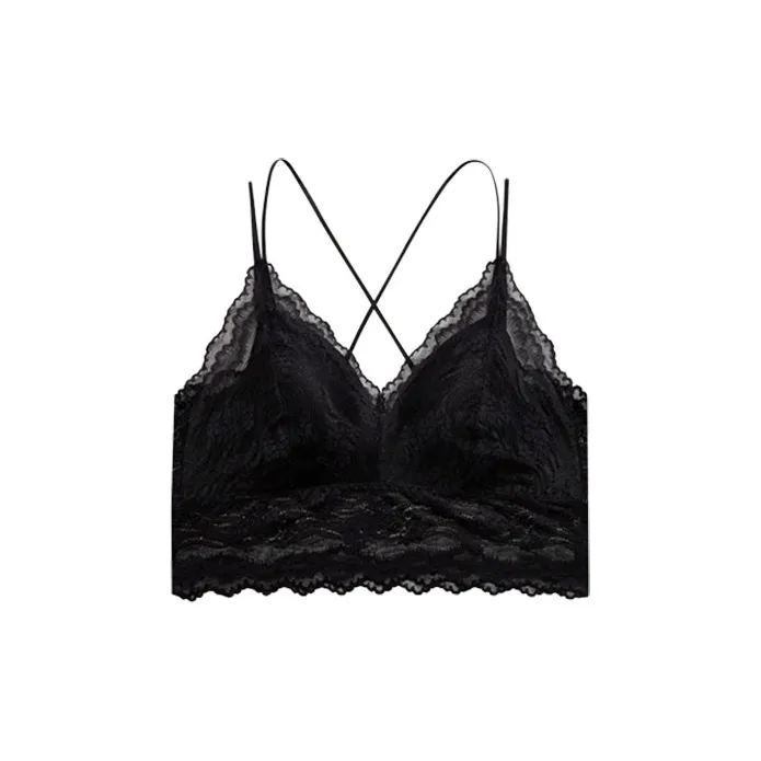 MIIOW Women's Camisoles-2