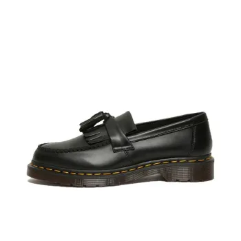 Dr.Martens Adrian Cambridge 'Black'