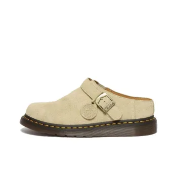 Dr.Martens Isham Mules