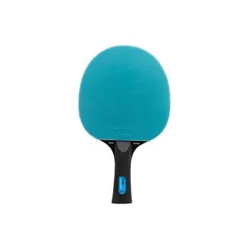 Stiga Ping Pong Paddles Kids' Pure Wood