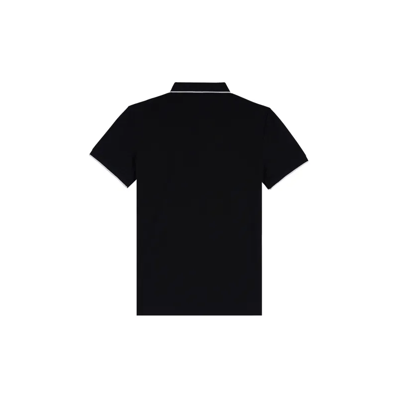 O'Neill Polo Shirts Men-6