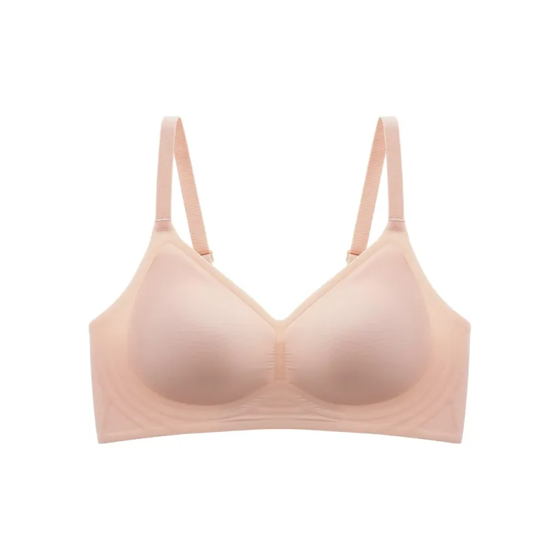 GRACEWELL Women's Bras-2