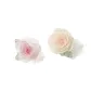 2-Pack (Pink+Yellow)
