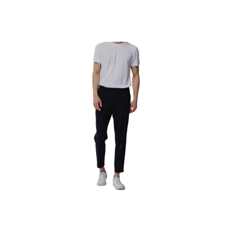DANIEL HECHTER Casual Pants Men's-12