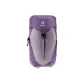 Lavender Purple
