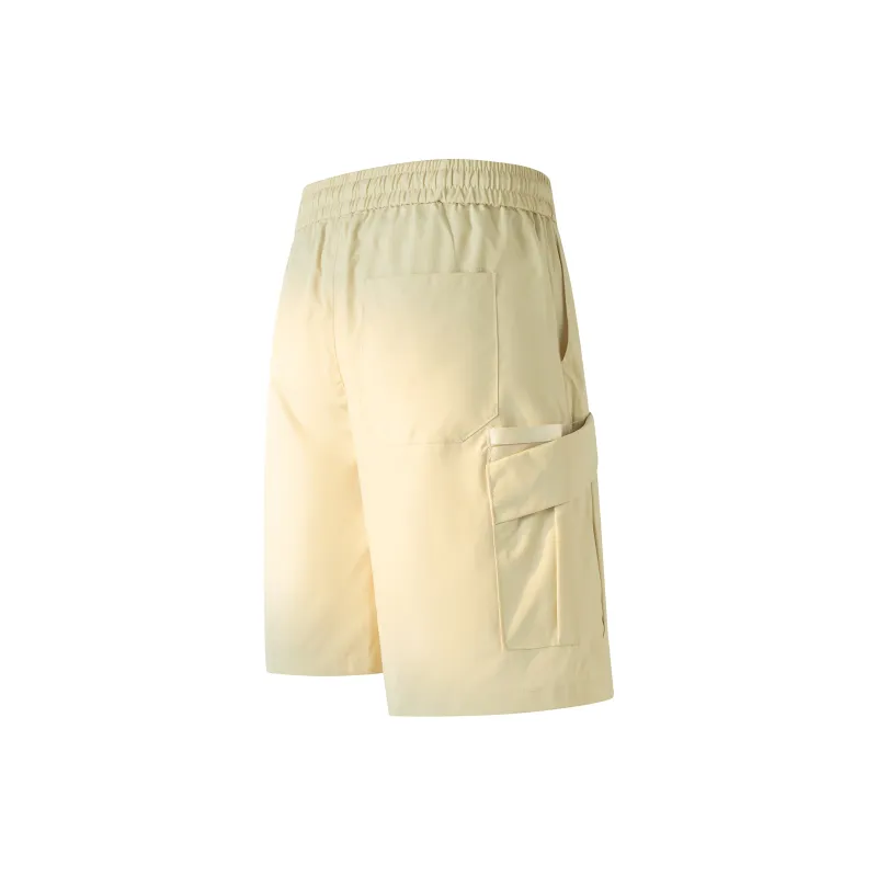 BODY GLOVE Casual Shorts Unisex-8