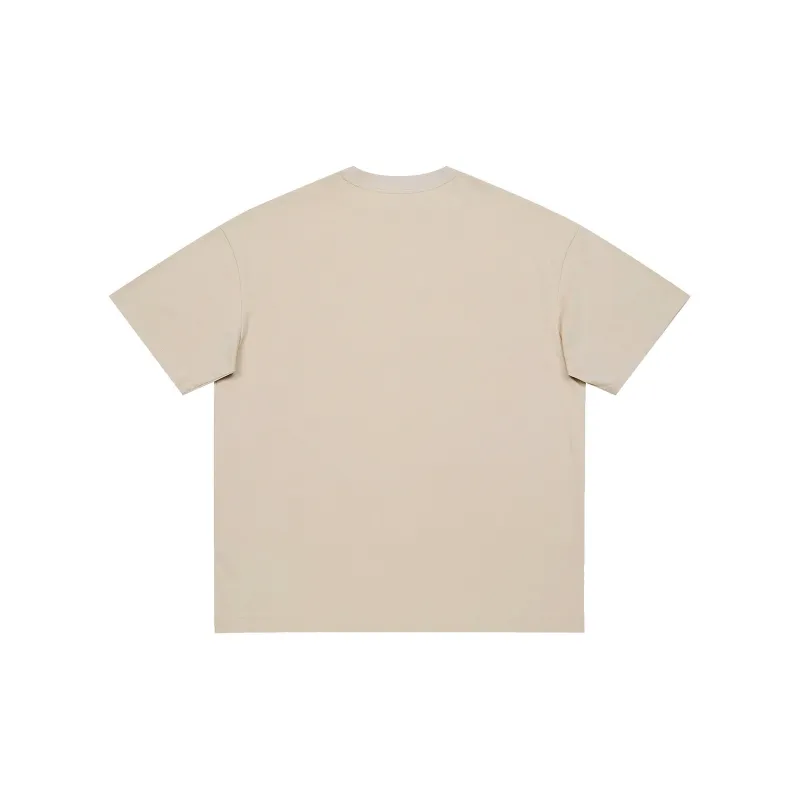 F3ML T Shirts Unisex-5