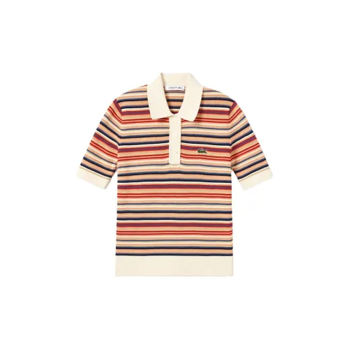 LACOSTE Knitwear Women's