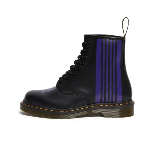 Dr. Martens 1460 Needles