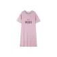 Lotus Color CY1133#