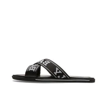 BALLY Bonks Sandals