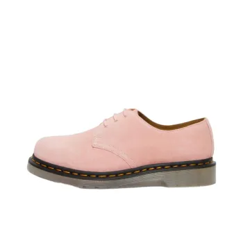 Dr.Martens 1461 Lced Suede