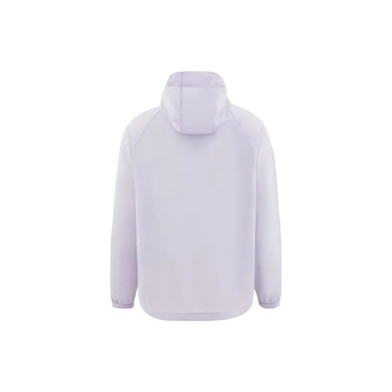 CAT Sun Protection Clothing Men's-19
