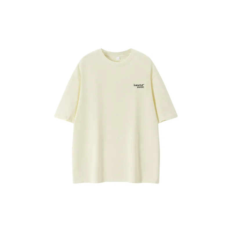 KS T Shirts Unisex-7