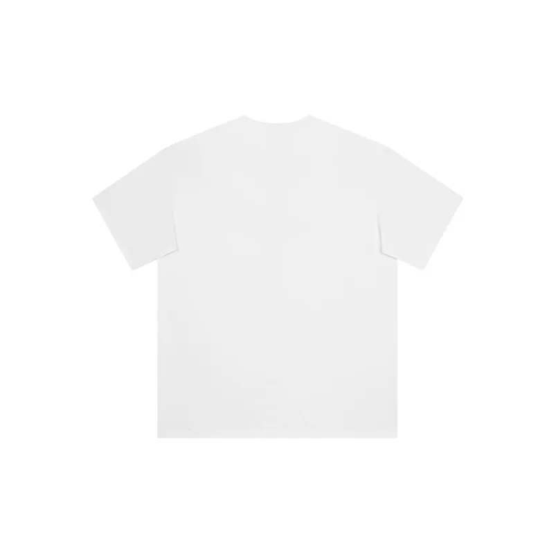 TIP OFF T Shirts Unisex-1