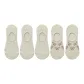5 Pack (5 Sizes X3+1 Size X2)