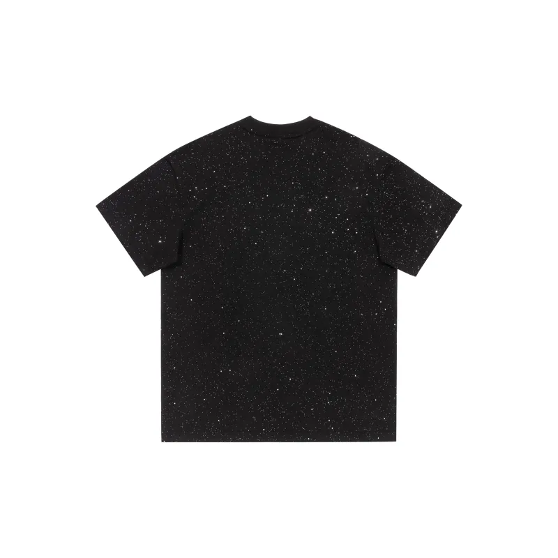 P8H9 T Shirts Unisex-1