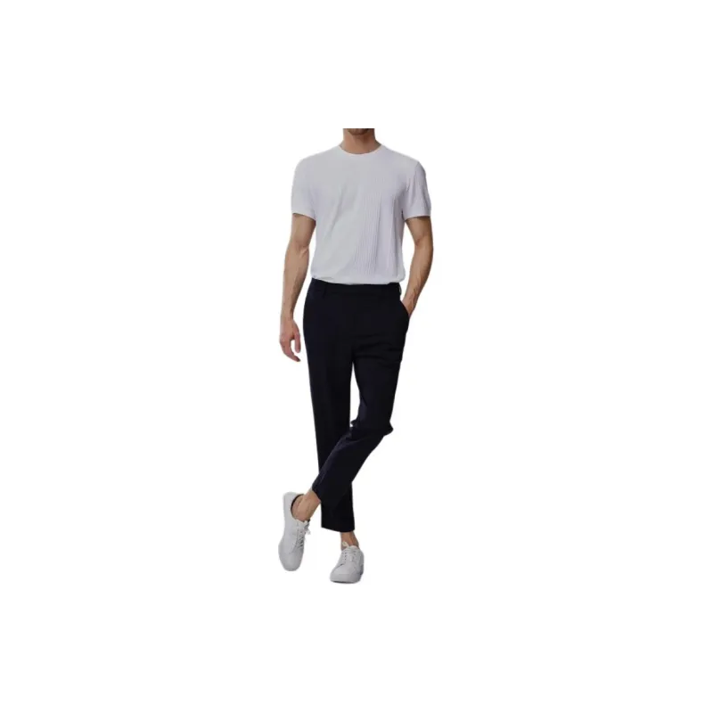 DANIEL HECHTER Casual Pants Men's-11