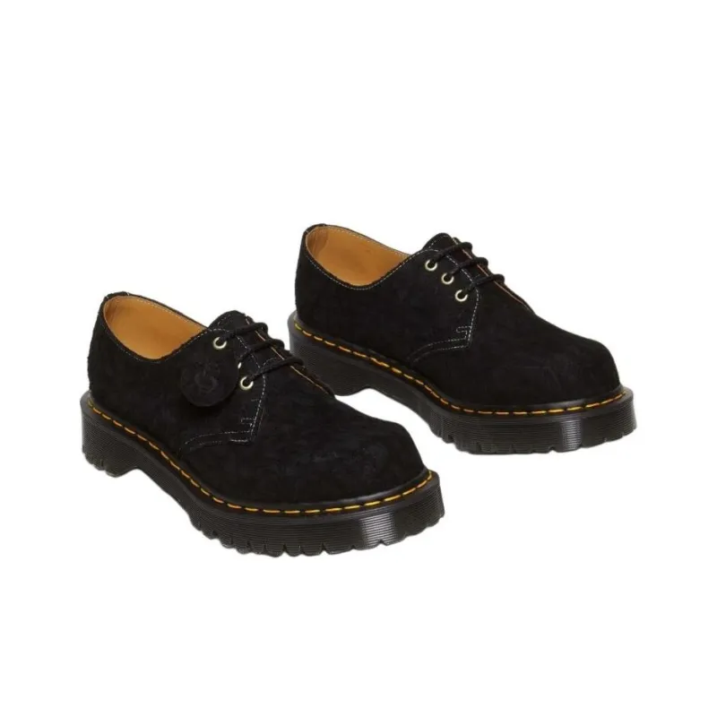 Dr. Martens 1461 Bex Oxford Shoes-2