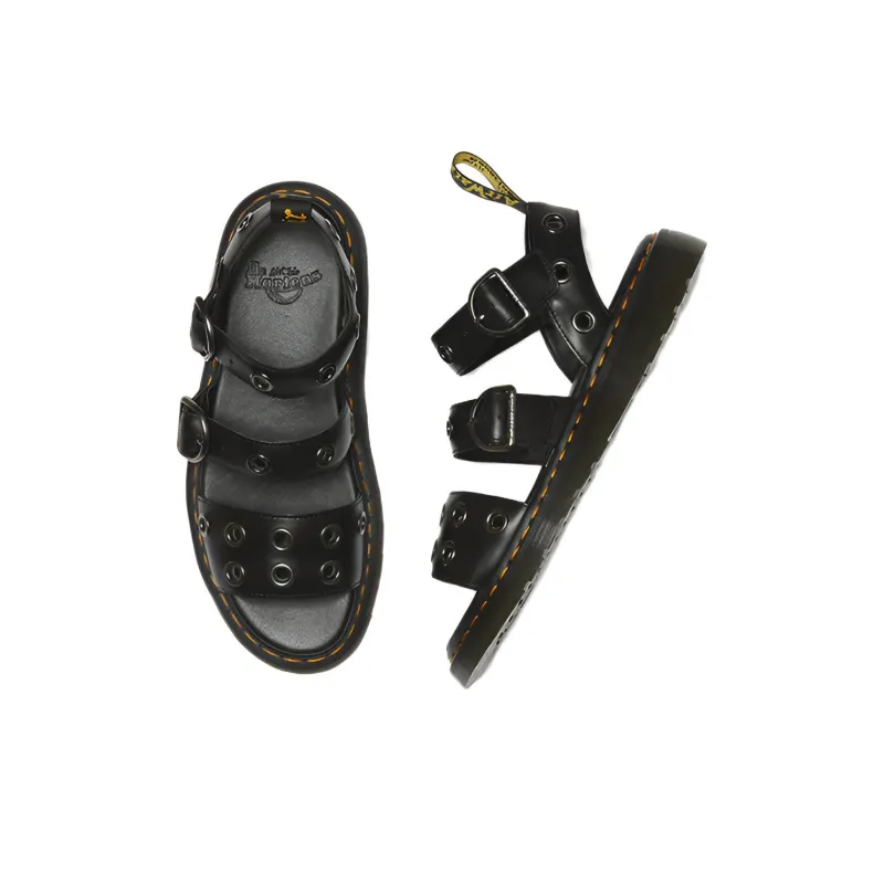 Dr. Martens Gryphon Women's-3